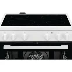 LKR64000NW