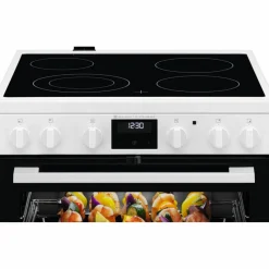 LKR66449NW