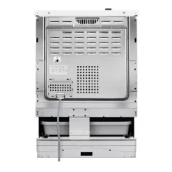 LKR64004NW Vit