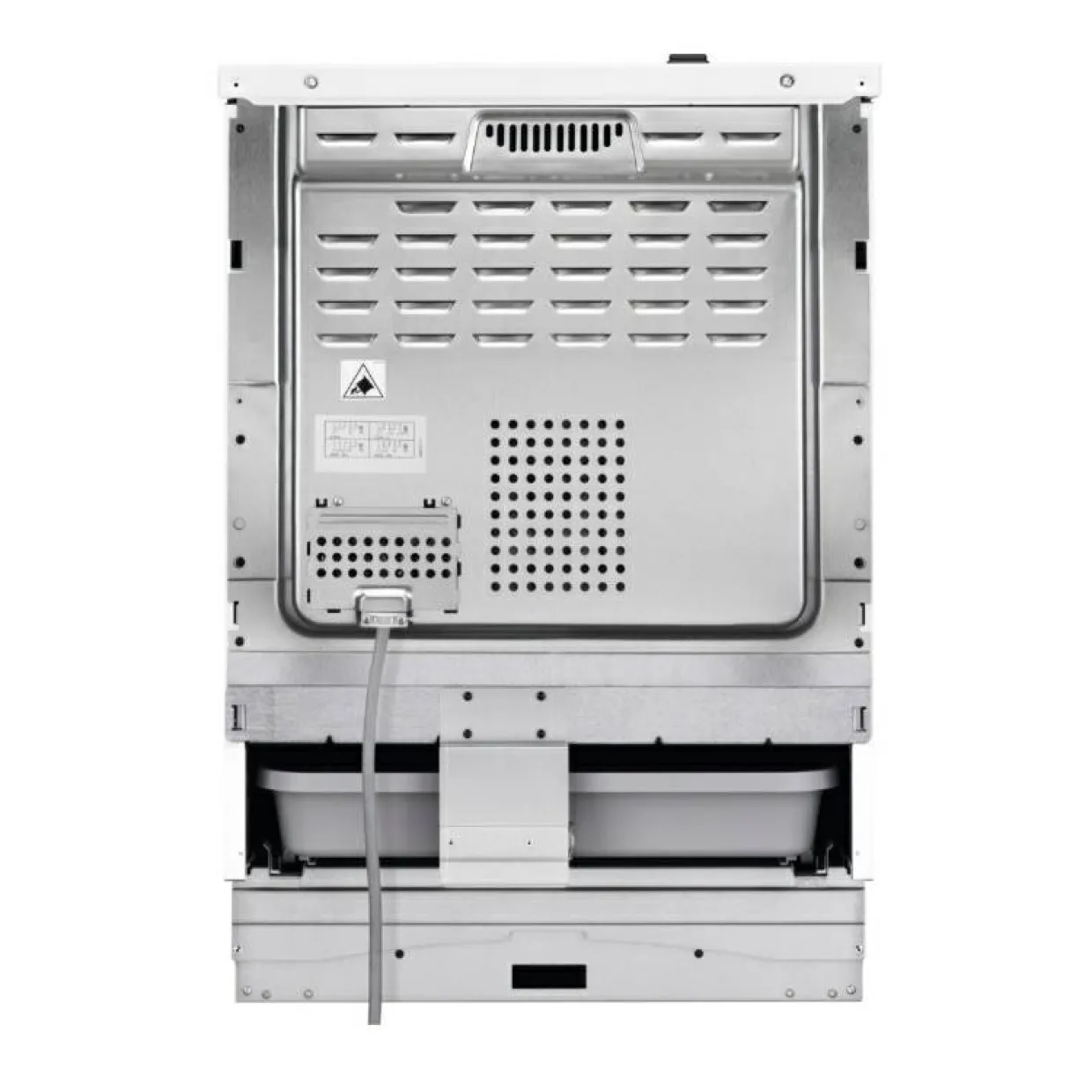 LKR64004NW Vit