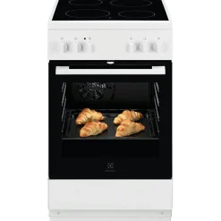 LKR54001NW Vit