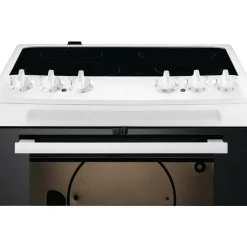 LKR40000SW