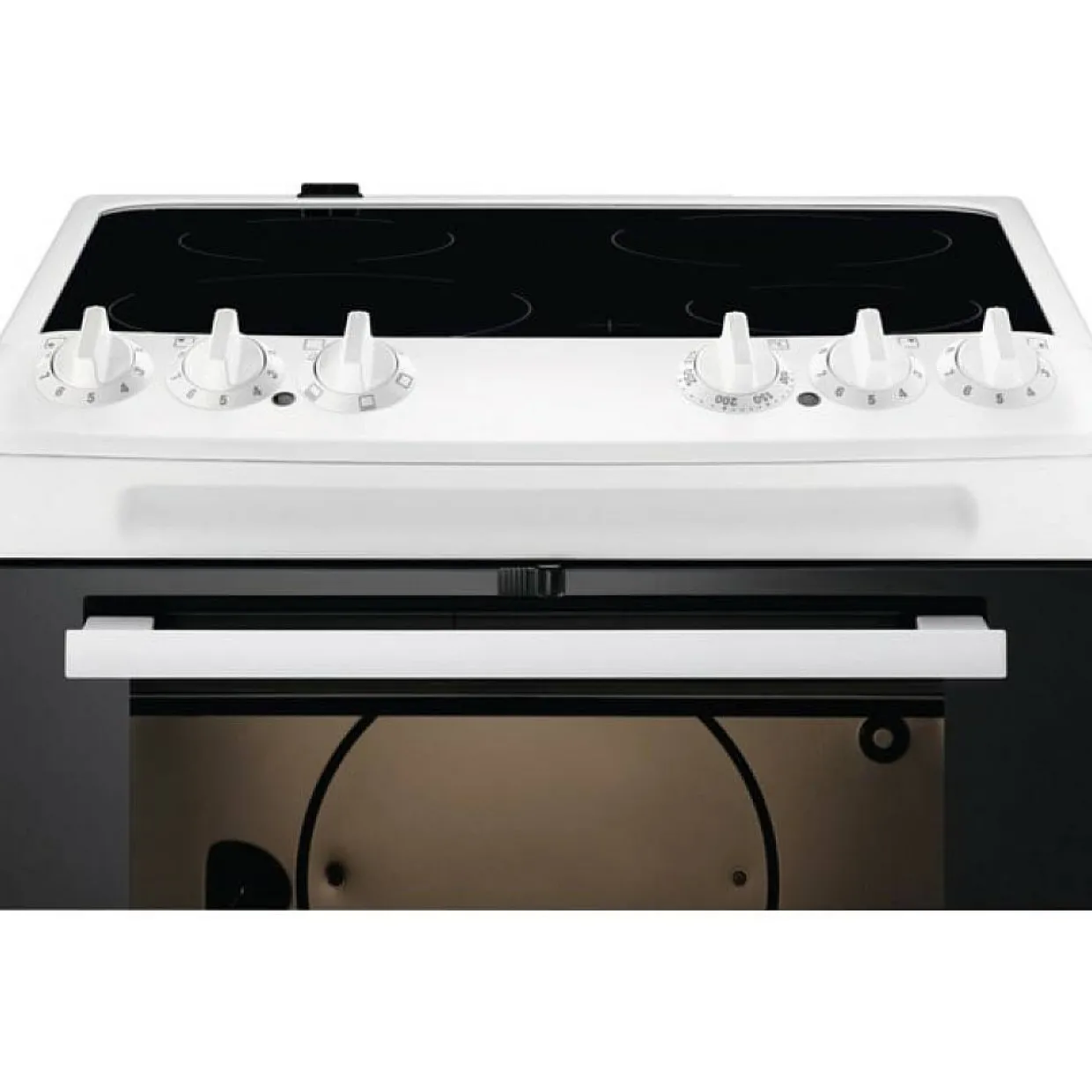 LKR40000SW