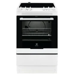 LKR40000SW