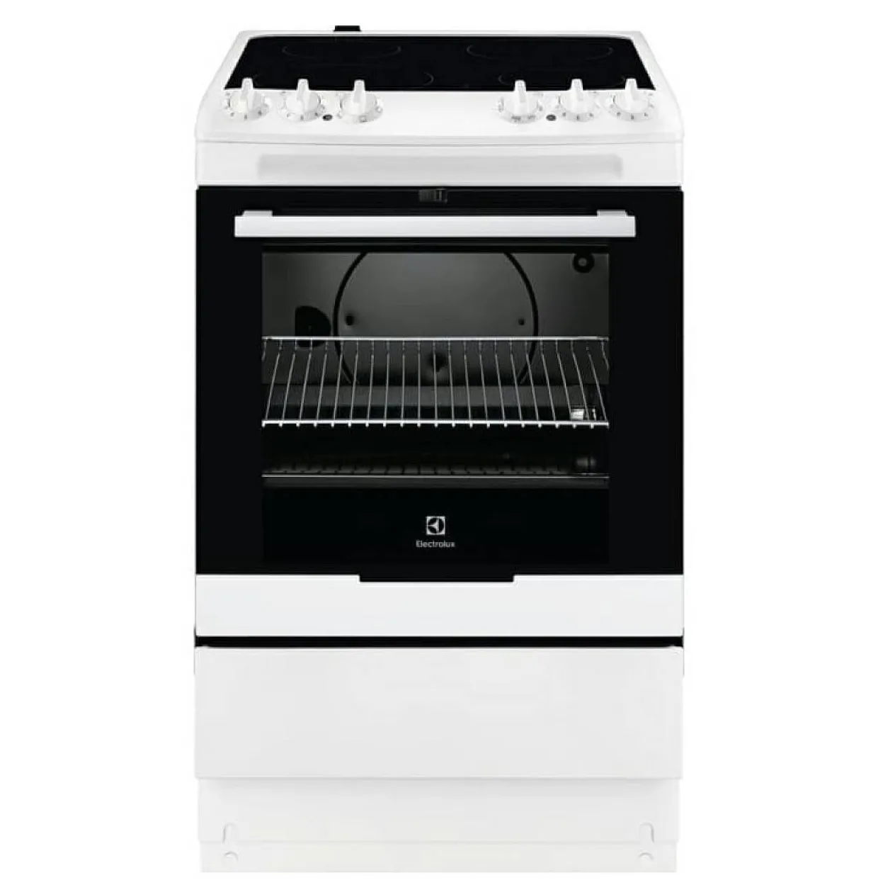 LKR40000SW