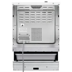 LKR60002SW