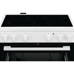 LKR60002SW