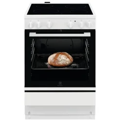 LKR60002SW