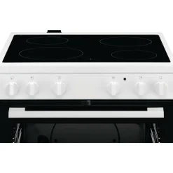 LKR60002SW