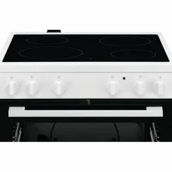 LKR60002SW