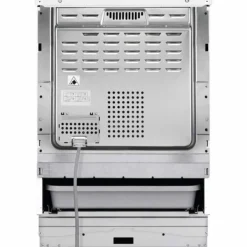 LKR60002SW