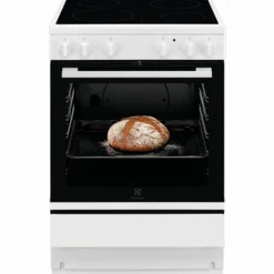 LKR60002SW