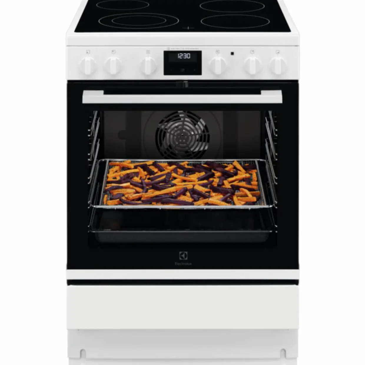 LKR66440SW