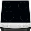 LKR65000SW Svart
