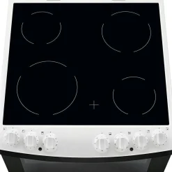 LKR65000SW Svart