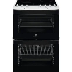 LKR65000SW Svart