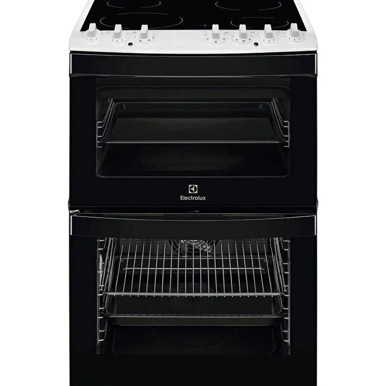 LKR65000SW Svart