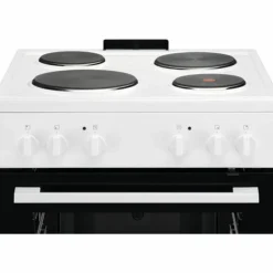 LKS6000S0W