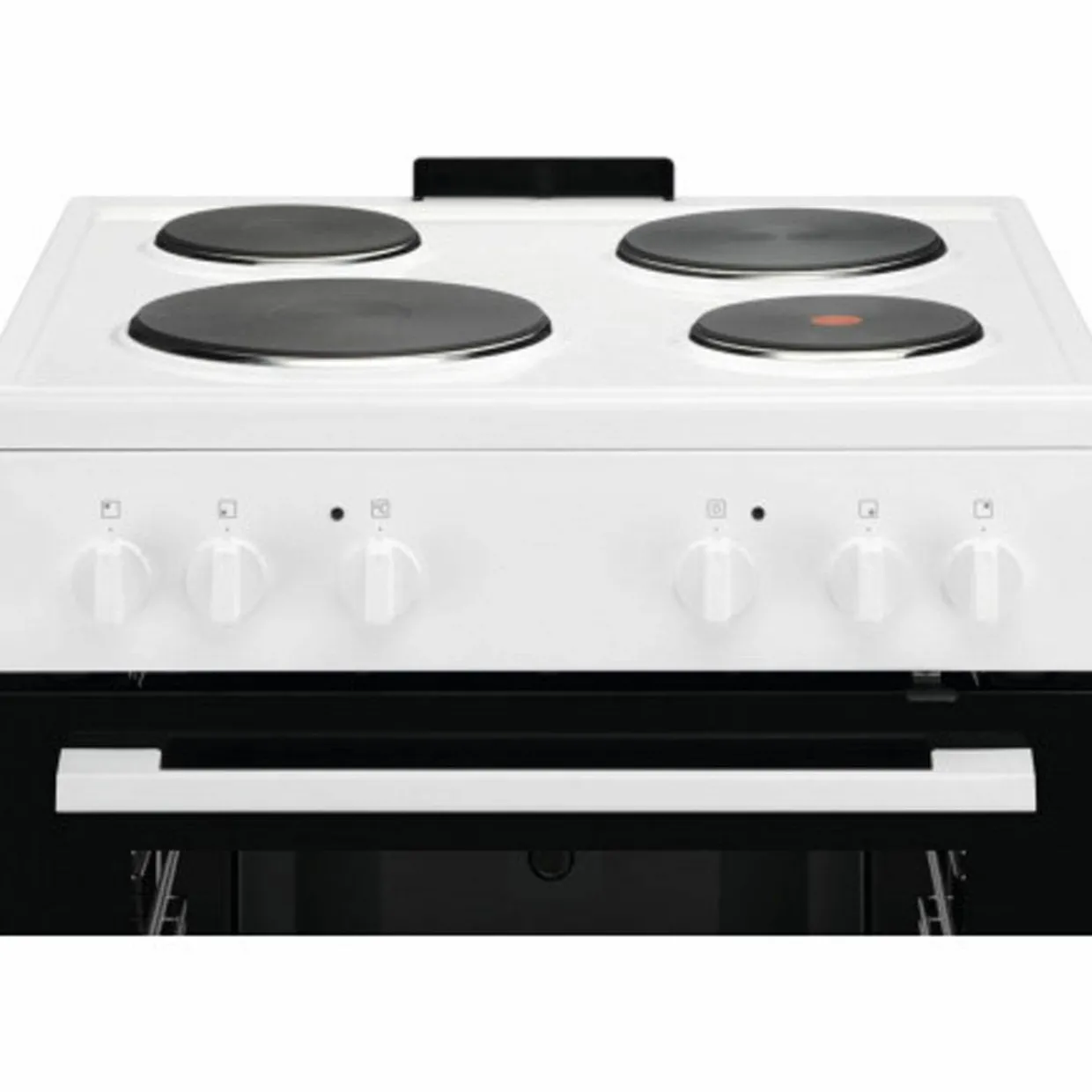 LKS6000S0W