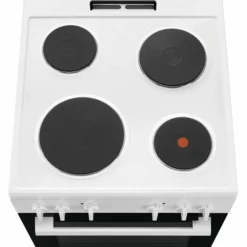 LKS6000S0W