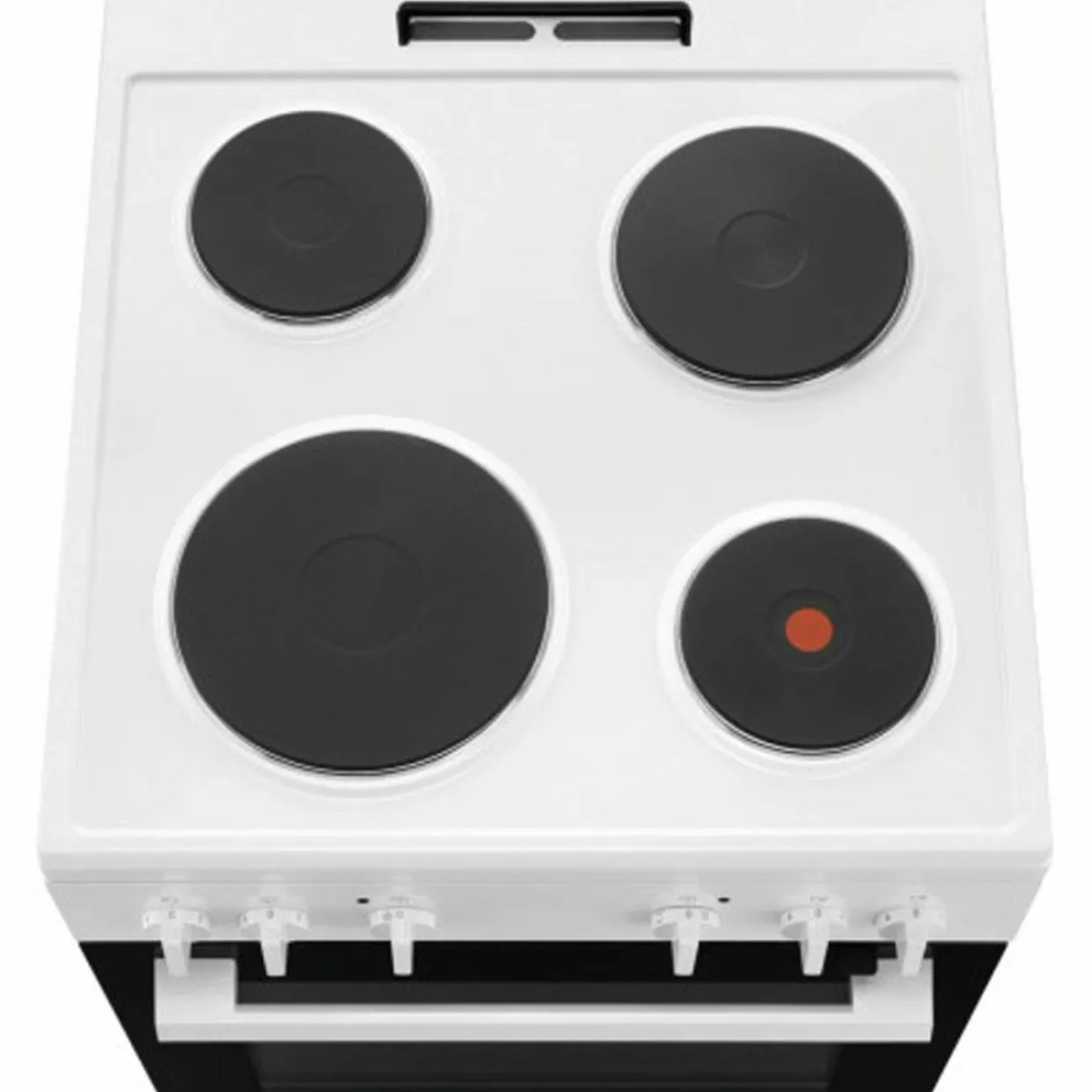 LKS6000S0W