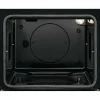 LKS70000SW