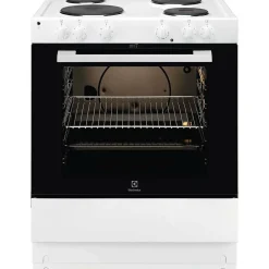 LKS70000SW
