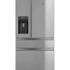 LLI9VE54X0 French Door