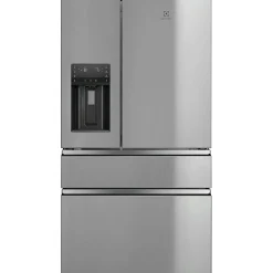 LLI9VE54X0 French Door