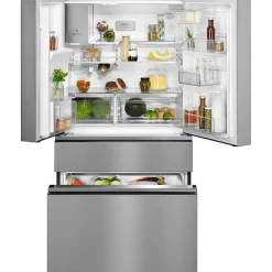 LLI9VE54X0 French Door