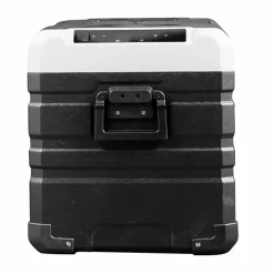 37 L med Kompressor
