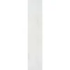 2487-LM10 S Bianco Marble 10x620x3020 mm