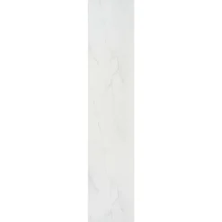 2487-LM10 S Bianco Marble 10x620x3020 mm