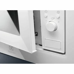 LMS2173EMW