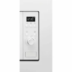 LMS2173EMW