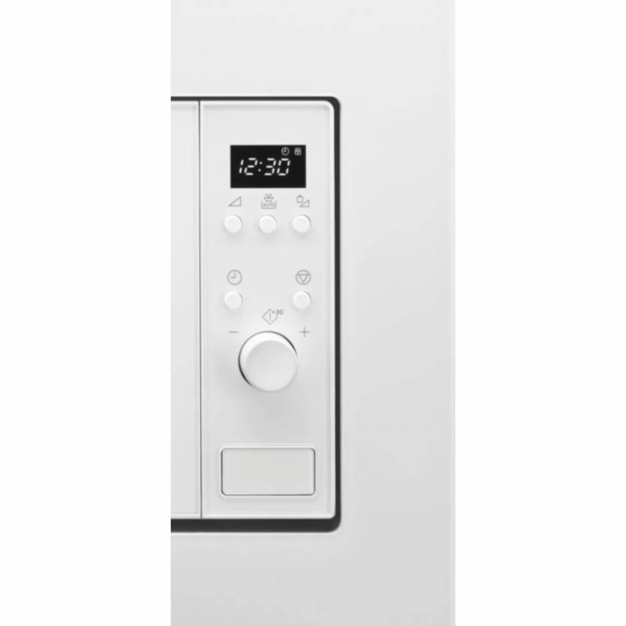 LMS2173EMW