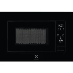 LMS2173NB Inbyggd Svart