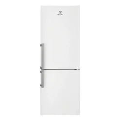 LNB1LE34WR 500 ColdSense 186 cm