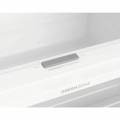LNG7ME18R 700 GreenZone