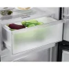 LNT6MD32K Svart TwinTech® No Frost