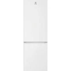 LNT6MD32W TwinTech® No Frost