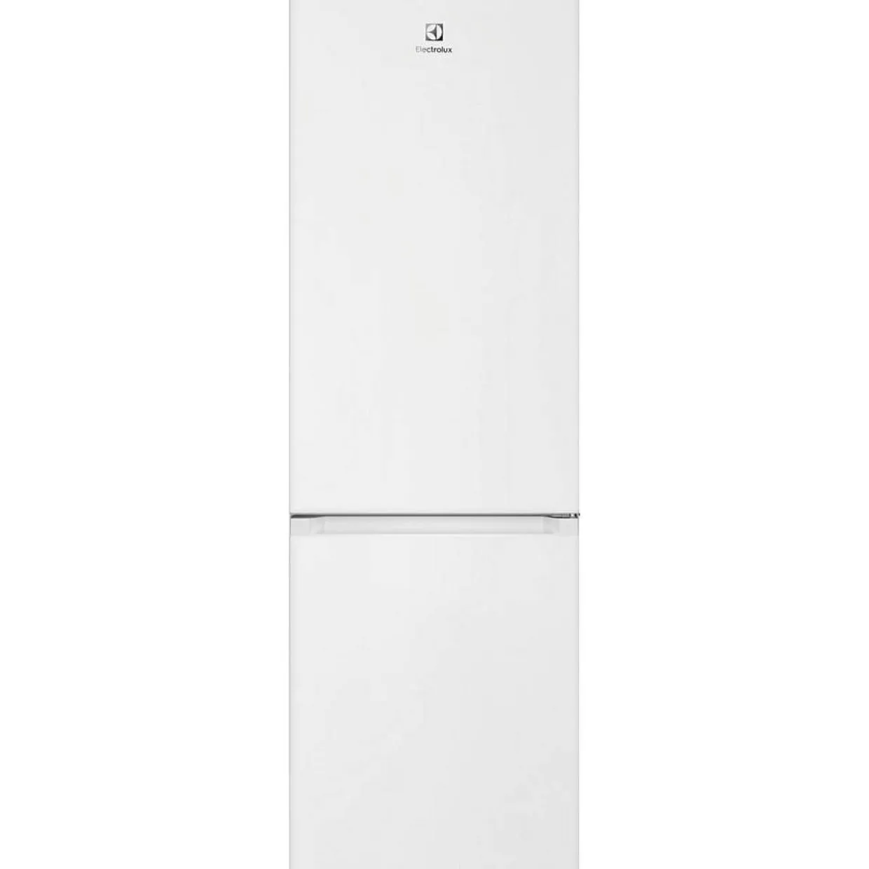 LNT6MD32W TwinTech® No Frost