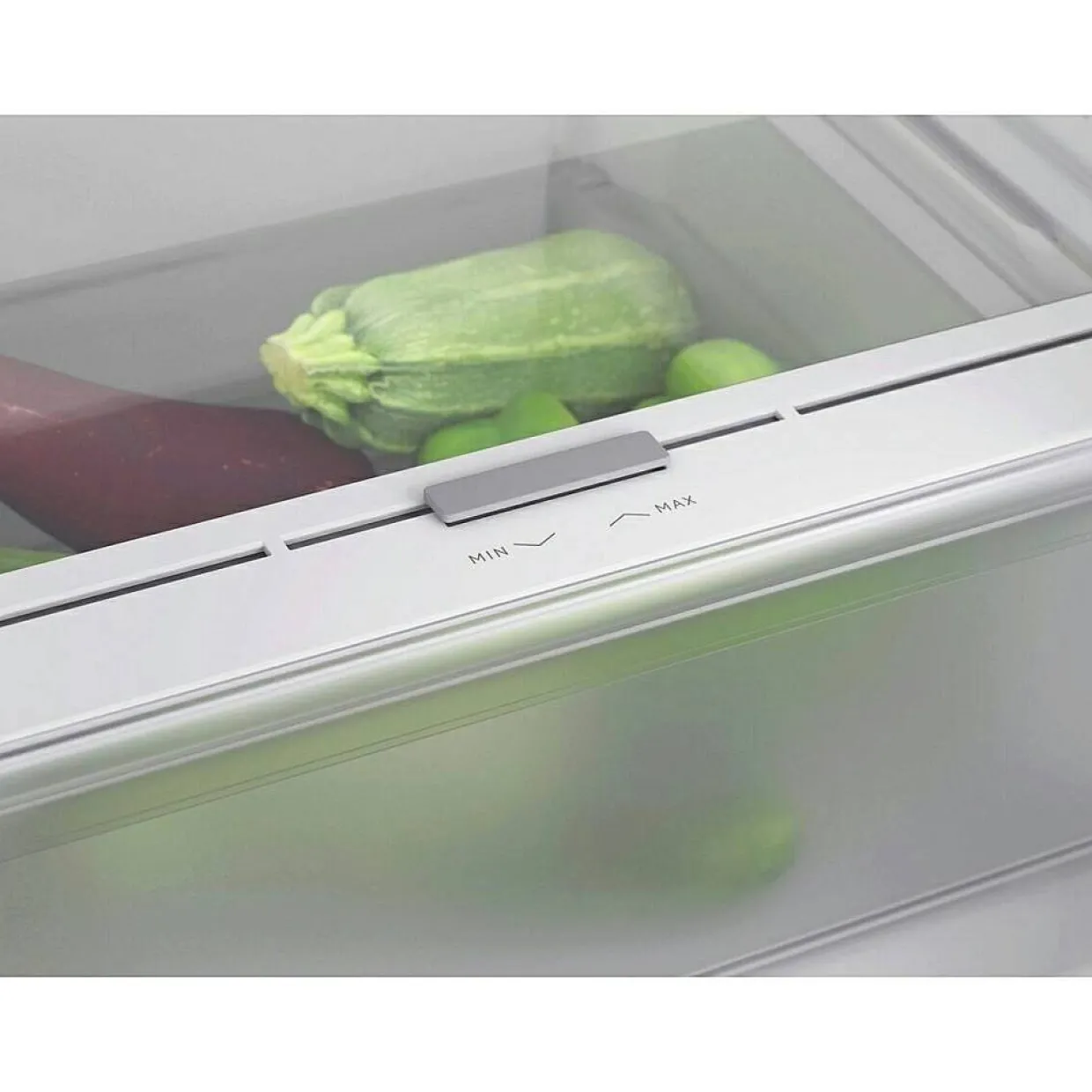 LNT6MD32W TwinTech® No Frost