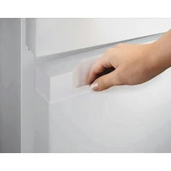 LNT6MD32W TwinTech® No Frost