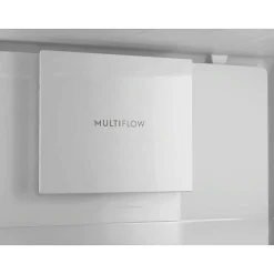 LNT6MD32W TwinTech® No Frost