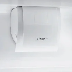 LNT4TE33W2 600 TwinTech® NoFrost 185 cm