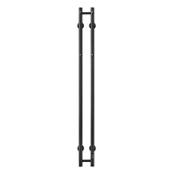 Lod 136 mm