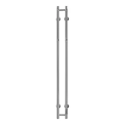 Lod 136 mm