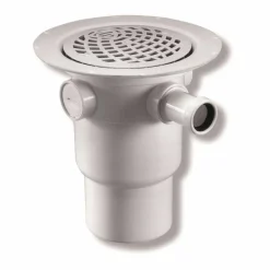 Loke Ø150 mm