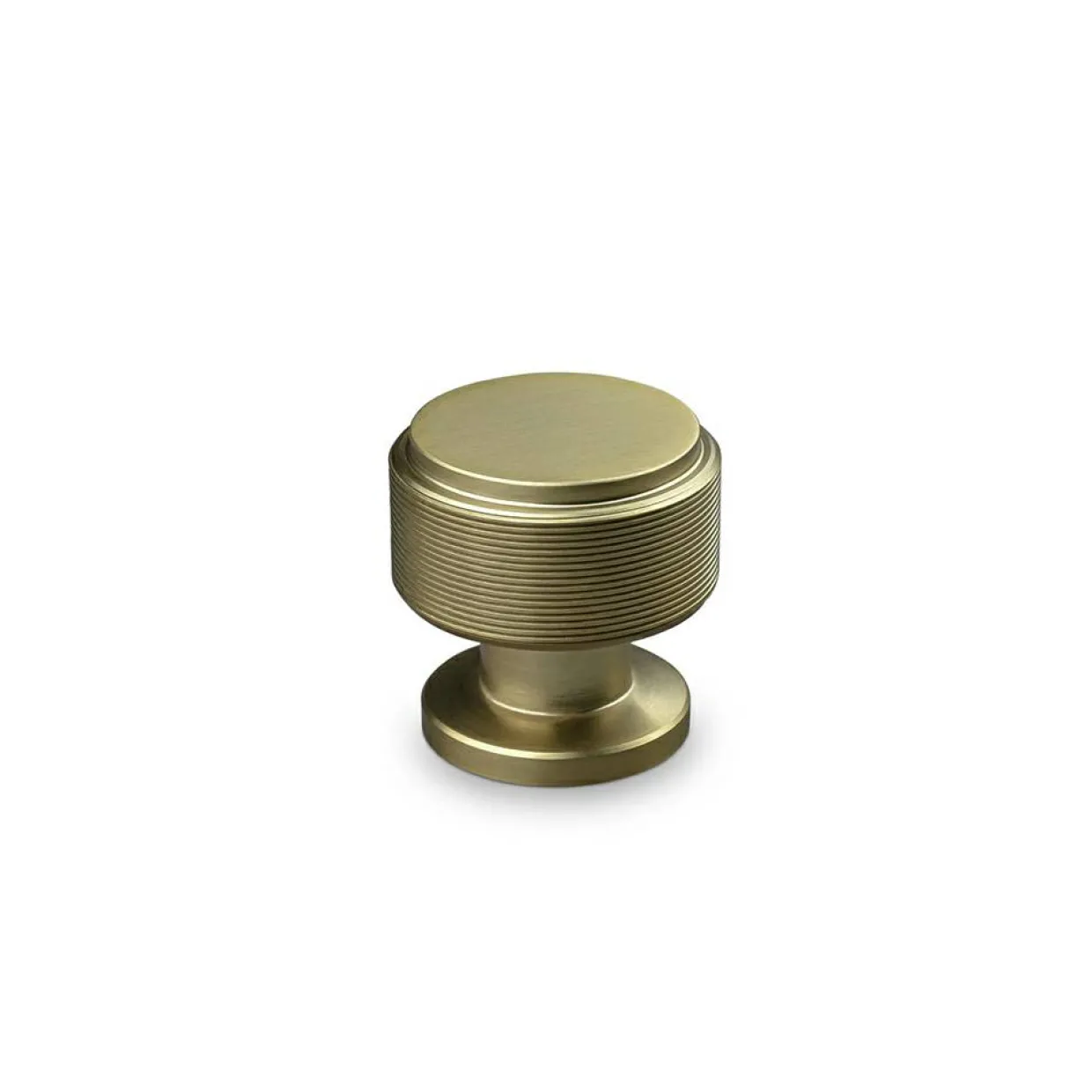 Lonato Diam. 30 mm Rand